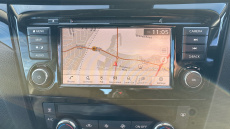 Nissan Qashqai 1.3 DiG-T Acenta Premium 5dr Petrol Hatchback